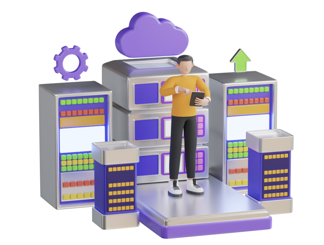 azure data lake storage